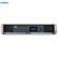 Cục Đẩy Công Suất QSC CXD8.4Qn